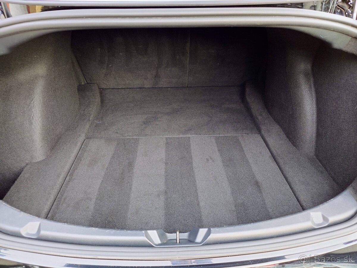 Tesla Model 3 2021 Performance - EAP 377 kW - 10