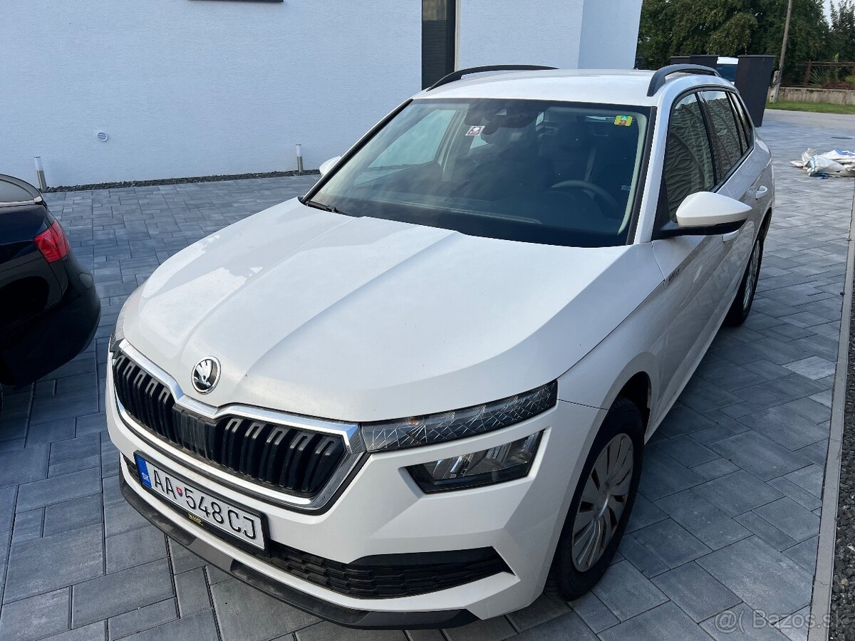 Autopožičovna na Prenajom - 10