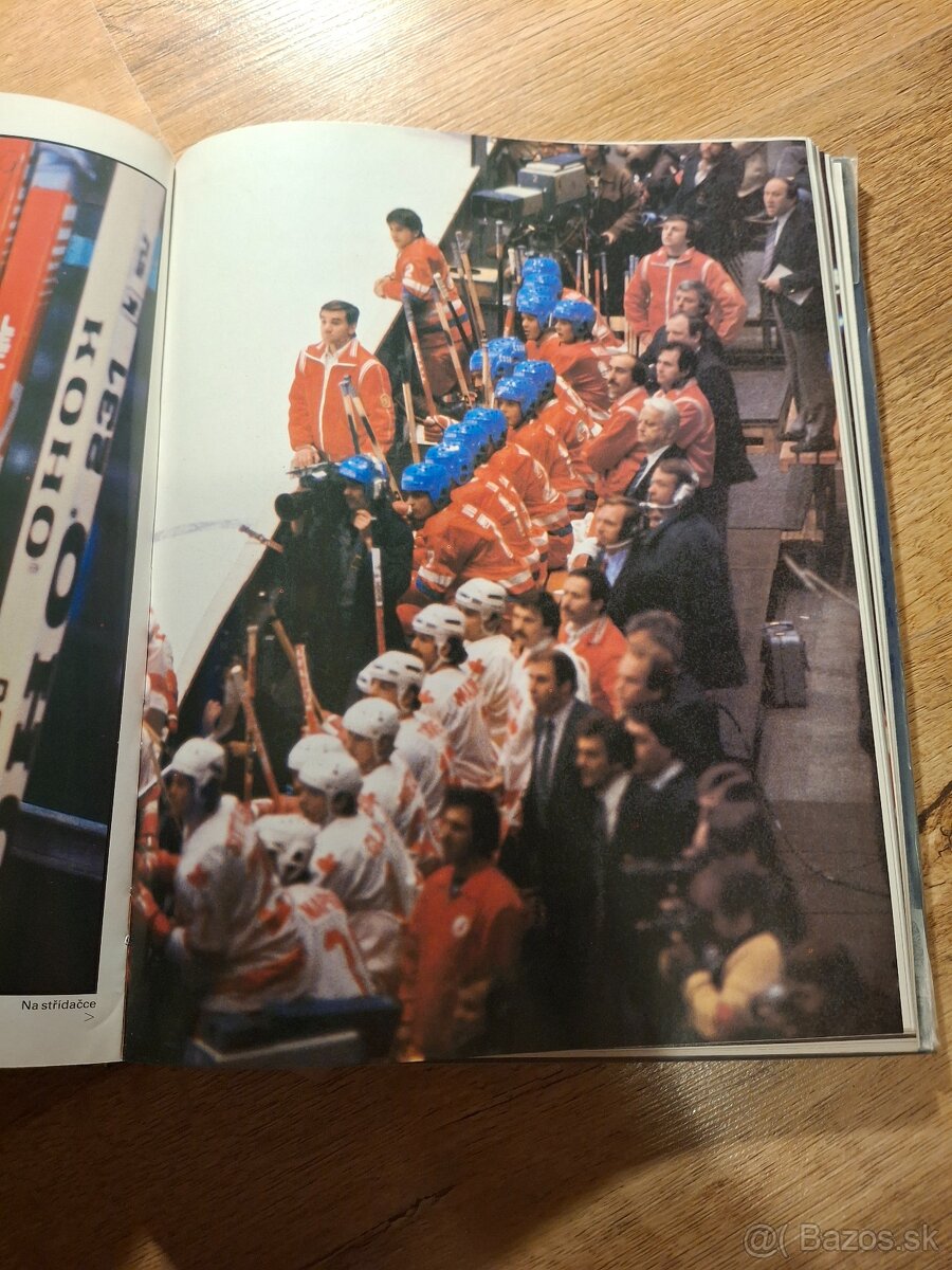 Dejiny francouzske literatúry - 10