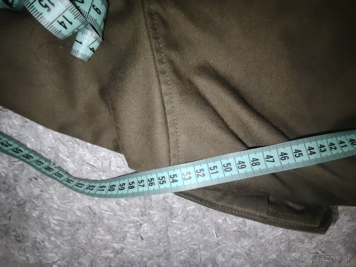 Maskace, celta CSLA - 10