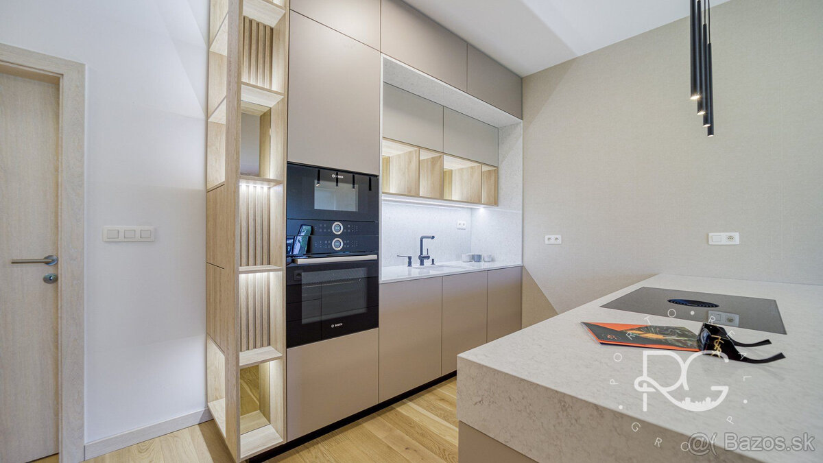 3izb Rekreačný dom v nádhernom prostredí s možnosťou dokonče - 10