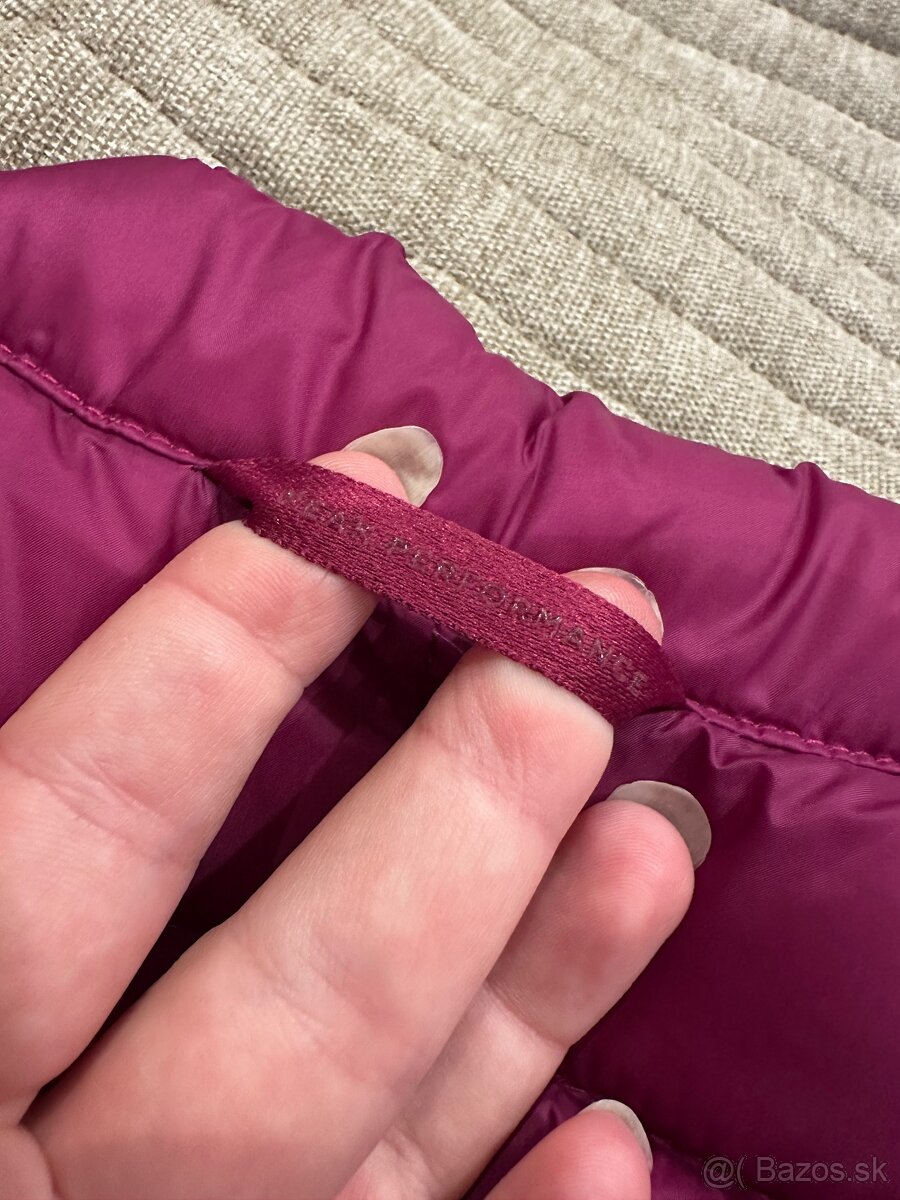 Peak performance prechodná bunda - 10