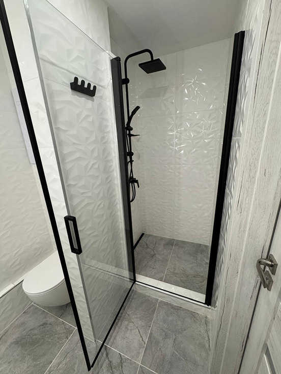 Byt, ktorý Vás očarí na prvý pohľad - 10