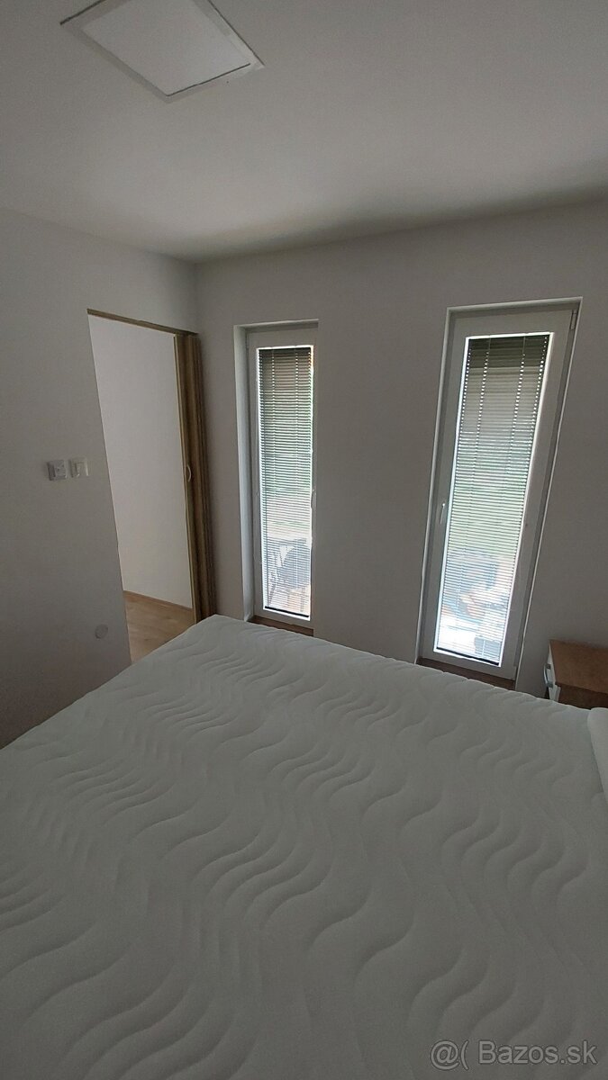 Záhradné domčeky,chatky,drevodomy. - 10