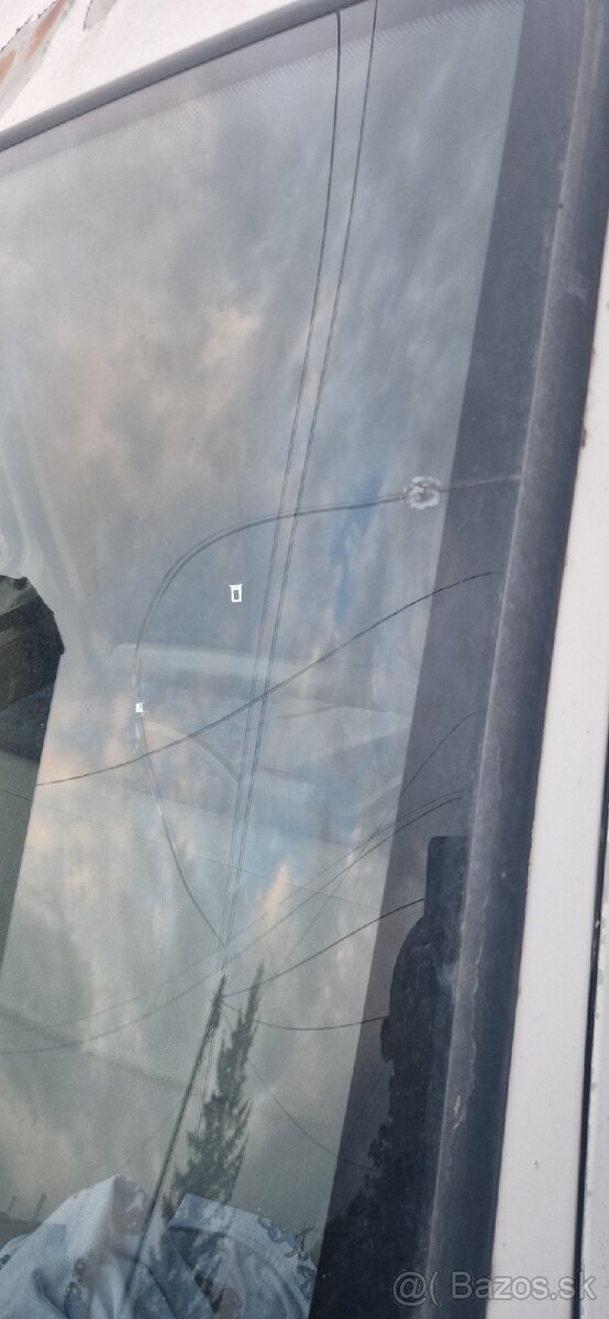 Fiat Ducato 2,8JTD - 10