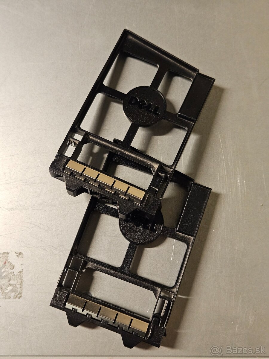 DELL PowerEdge R630 - 10