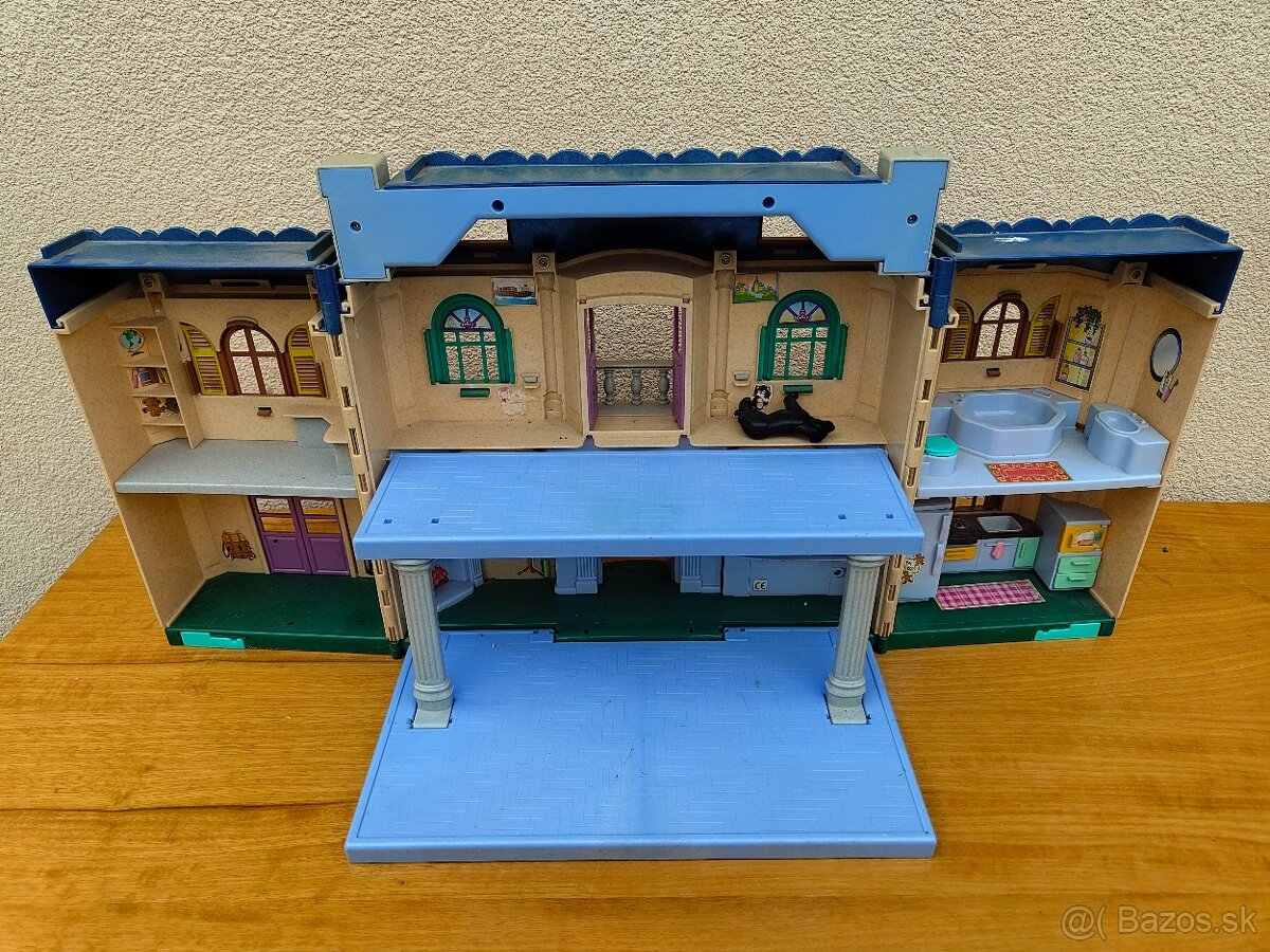 Predám rôzne hračky - 10