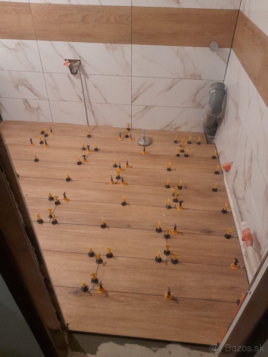 Rekonstrukcie bytov a domov - 10