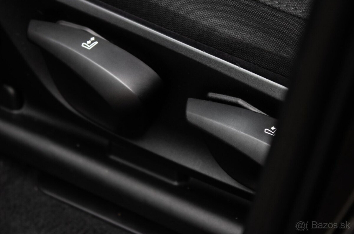 BMW X3 xDrive20d A/T - 10