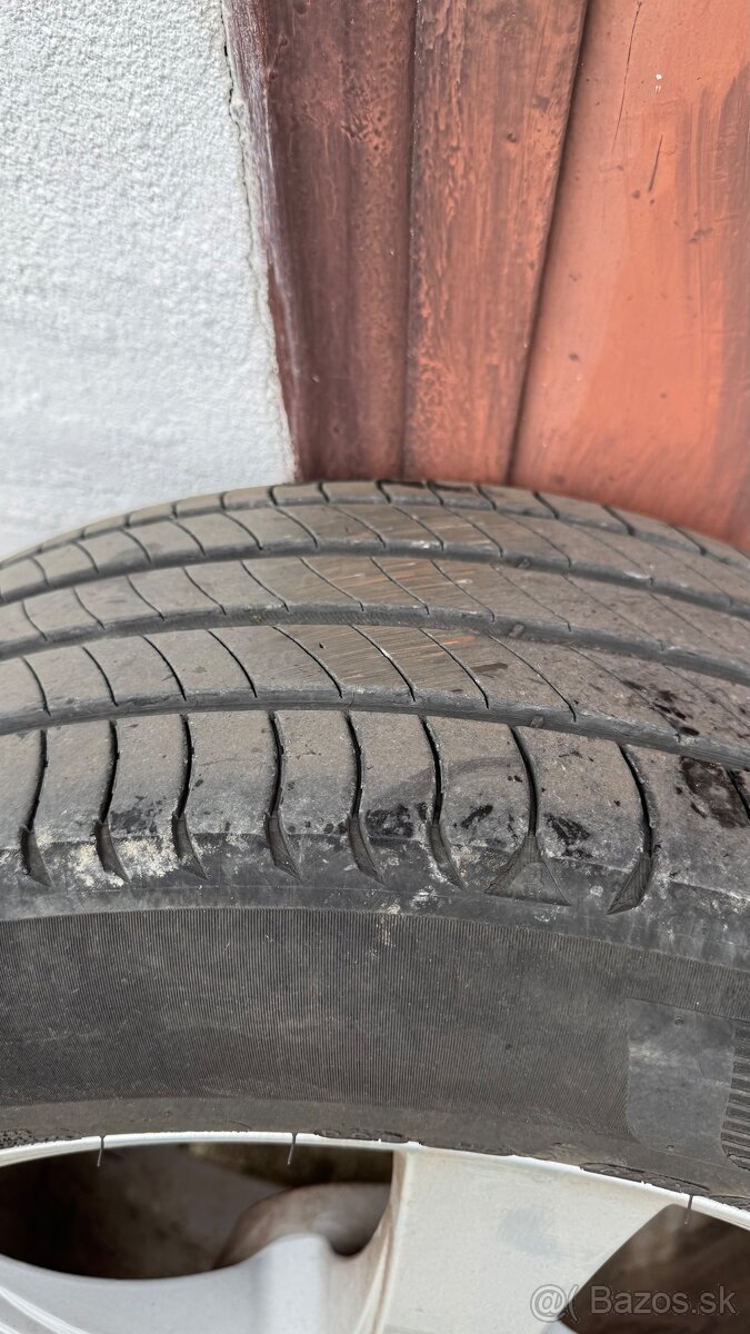 DEZENT R18 – 5x112 Letné komplety - 10