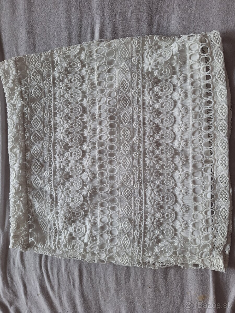 saty +sukne 36-38-16ks - 10