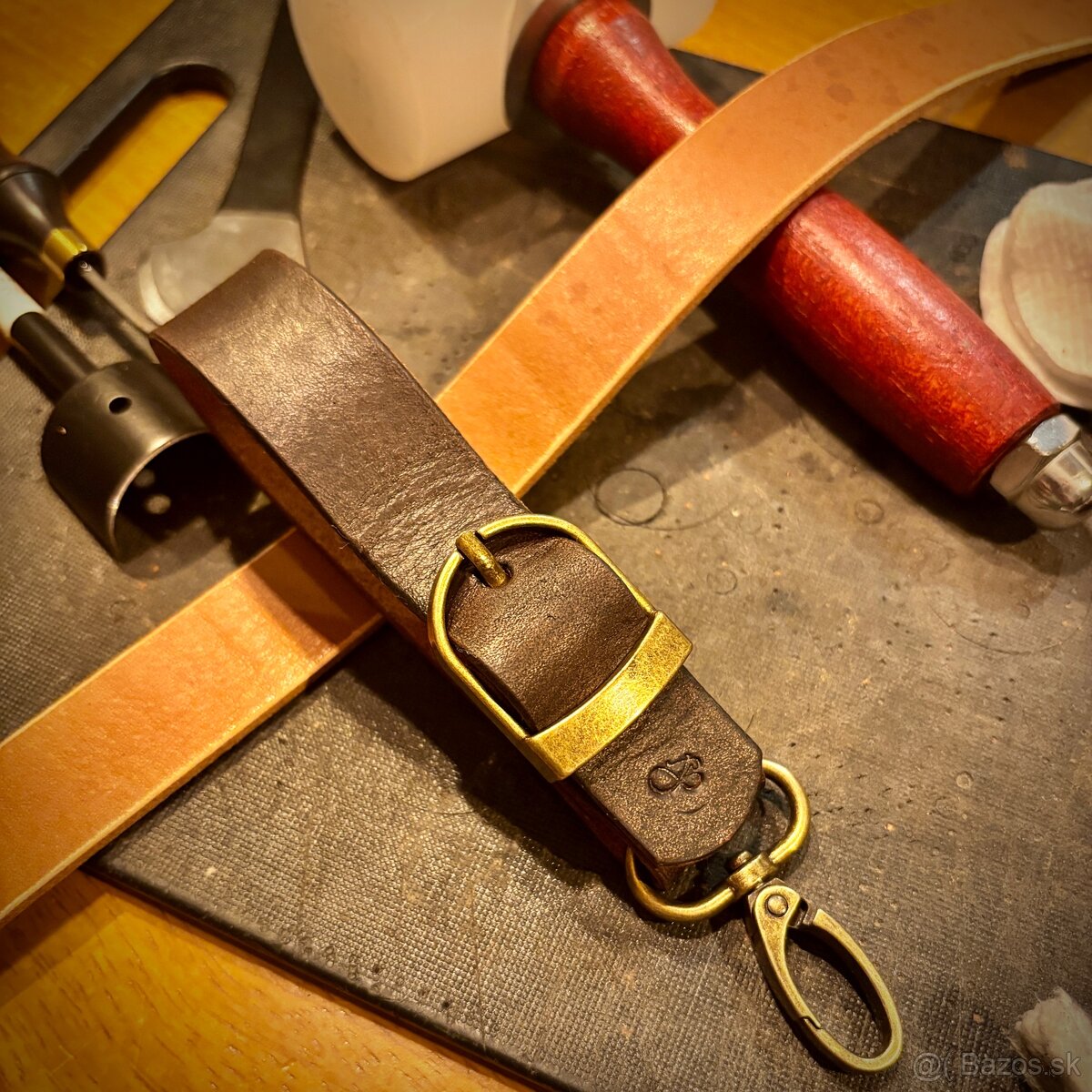 Handmade Briarove fajky - 10