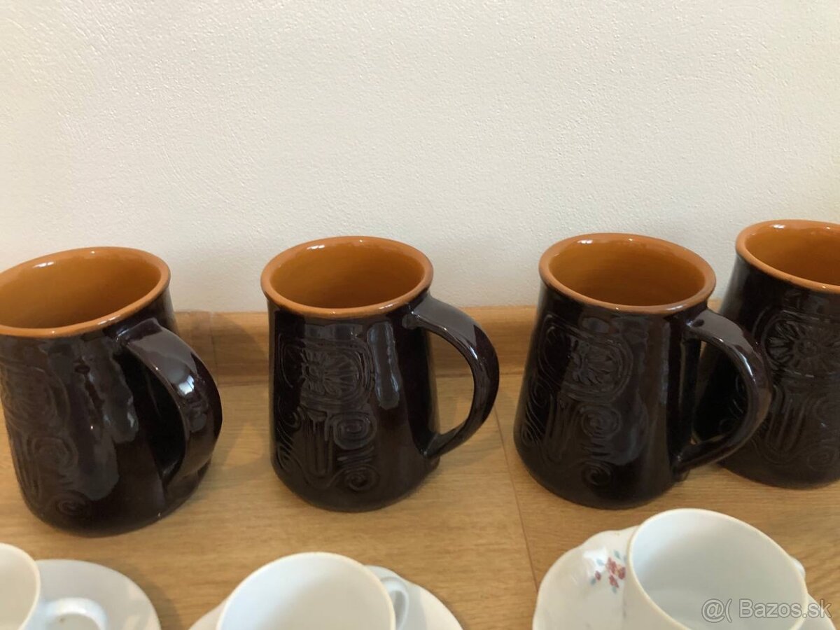 kristal porcelan - 10