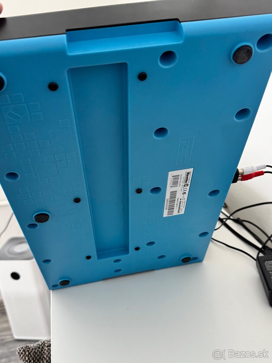 Novation Bass Station ll - 10