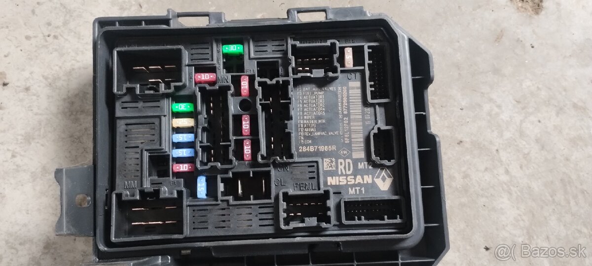 Dacia Sandero 3 1.0 2022 - 10