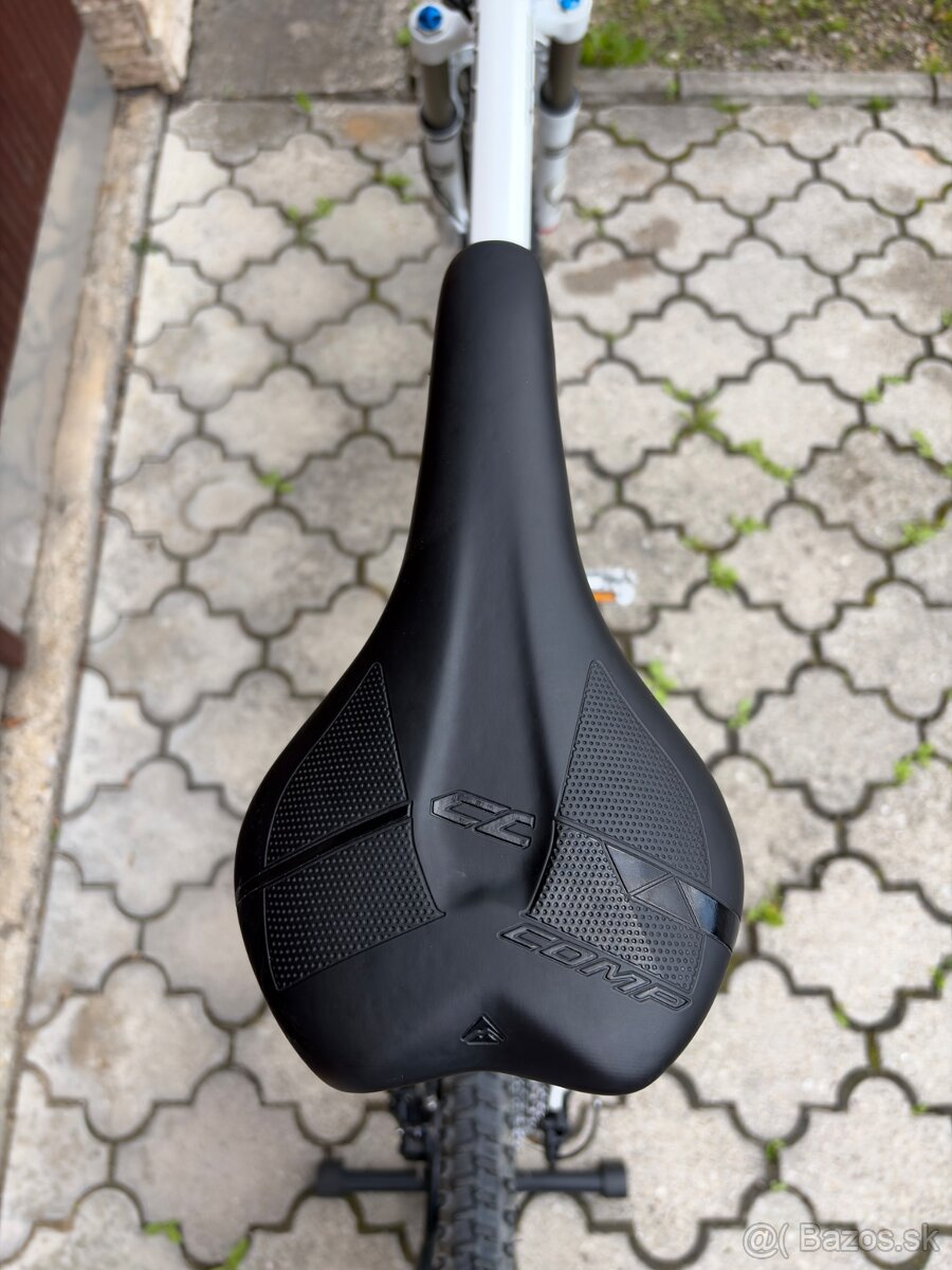 Merida Matts TFS 1000-D - 10
