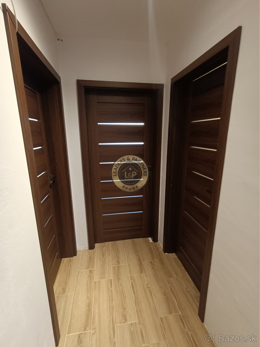 Predaj bytu na Pekinskej ulici v Košiciach. - 10