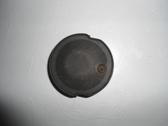 Kávovar Dolce Gusto - náhradné diely - 10