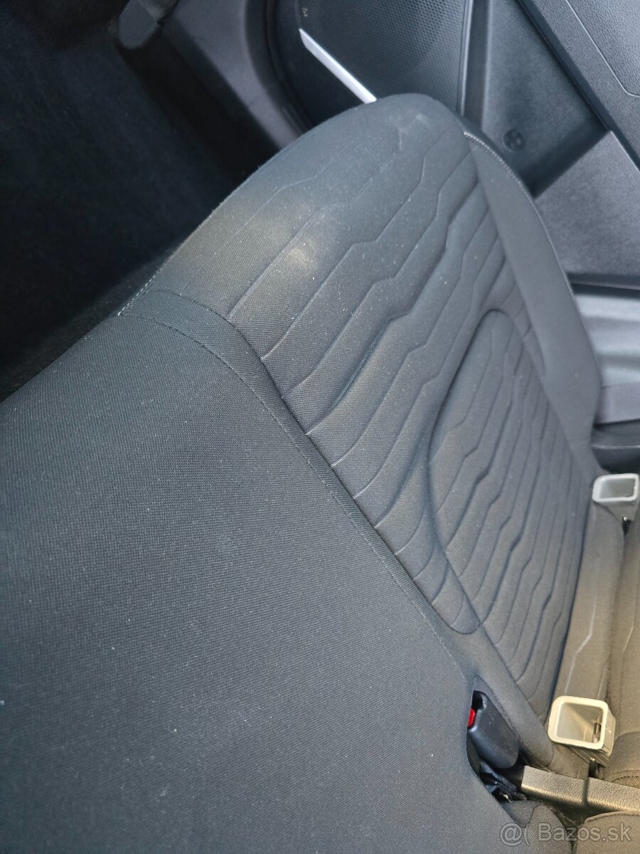 🌟 Predvianočné hĺbkové tepovanie - 10