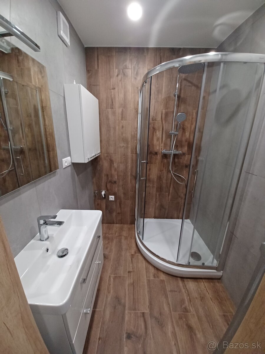 Stavebné práce Baumajstri. Sk - 10