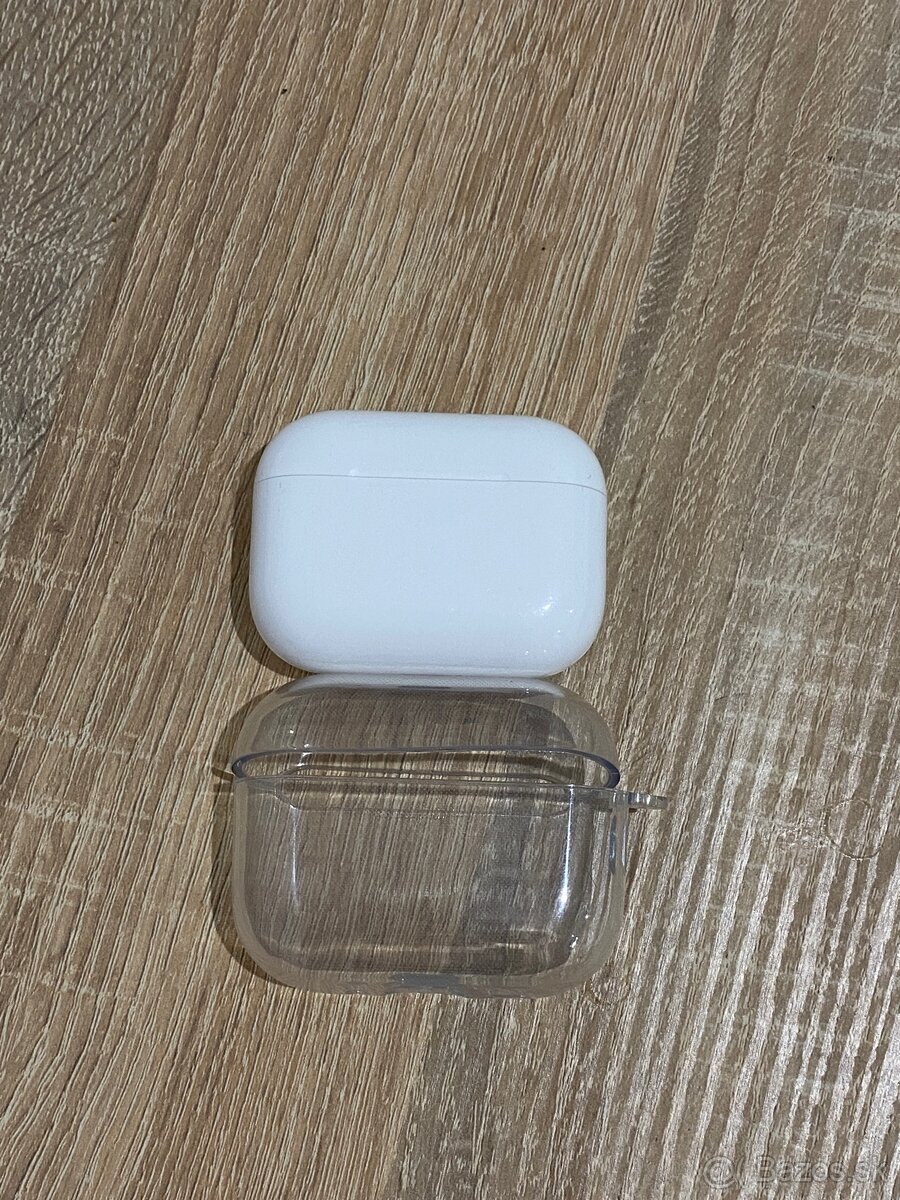 Airpods pro 3 - 10