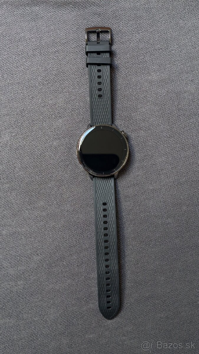 Oneplus 13r,oneplus watch 3 43mm - 10