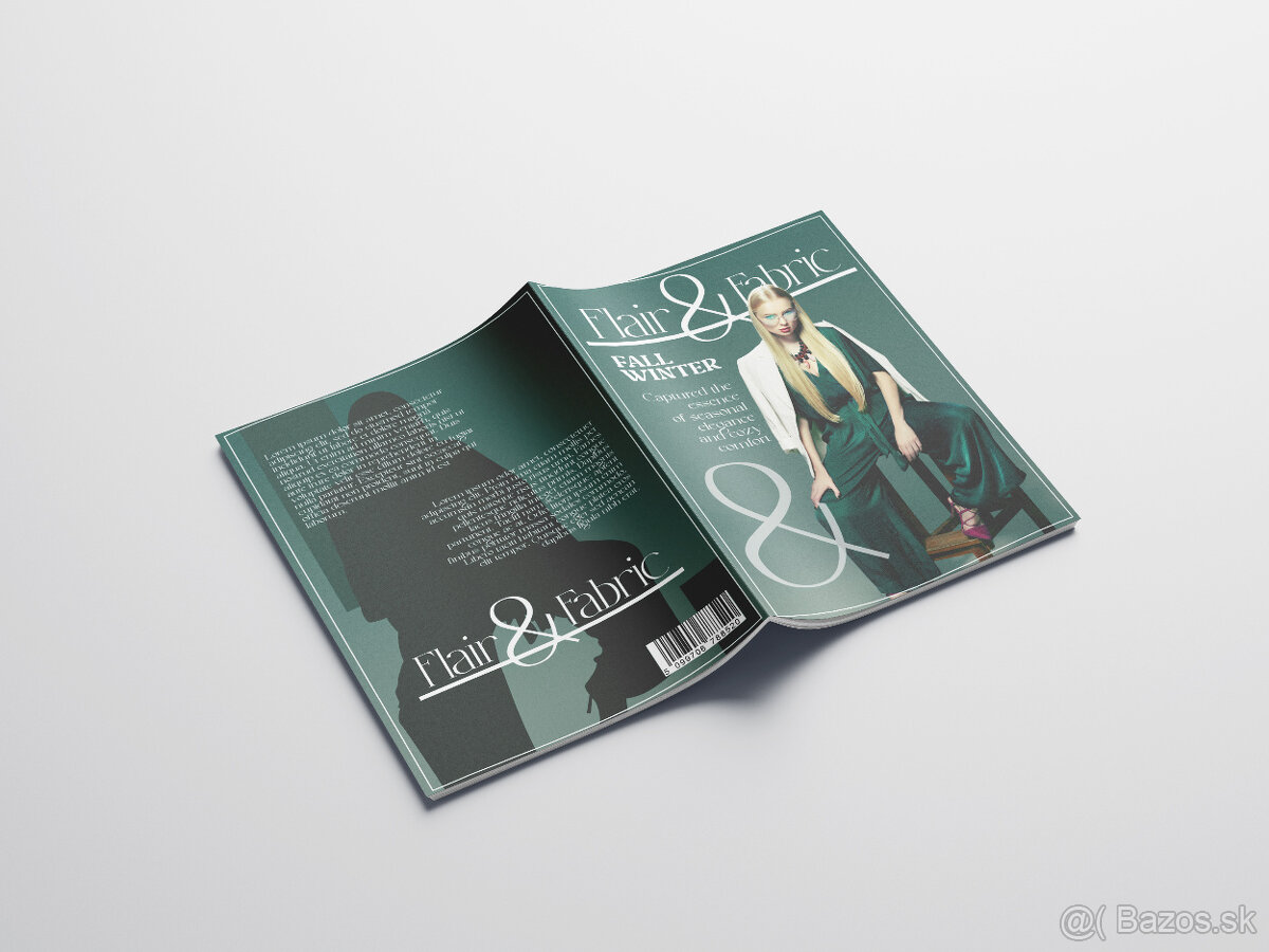 Kvalitné grafické 🖼️✏️ - 10