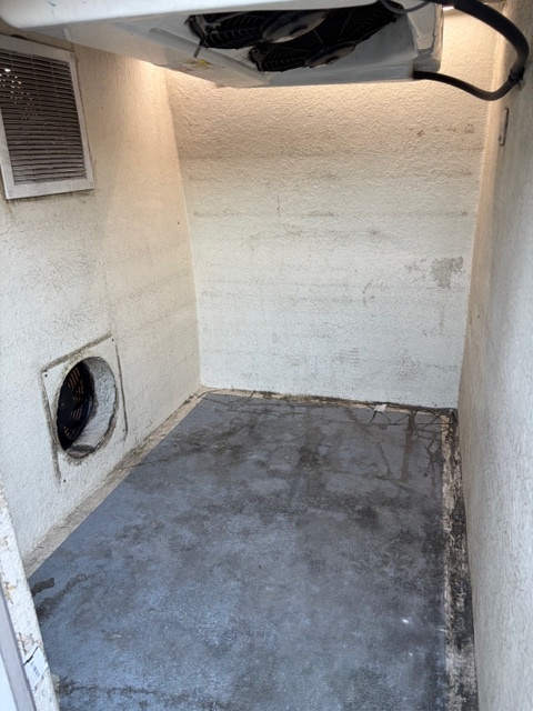 Jumpy - chladiak - mrazák - 10