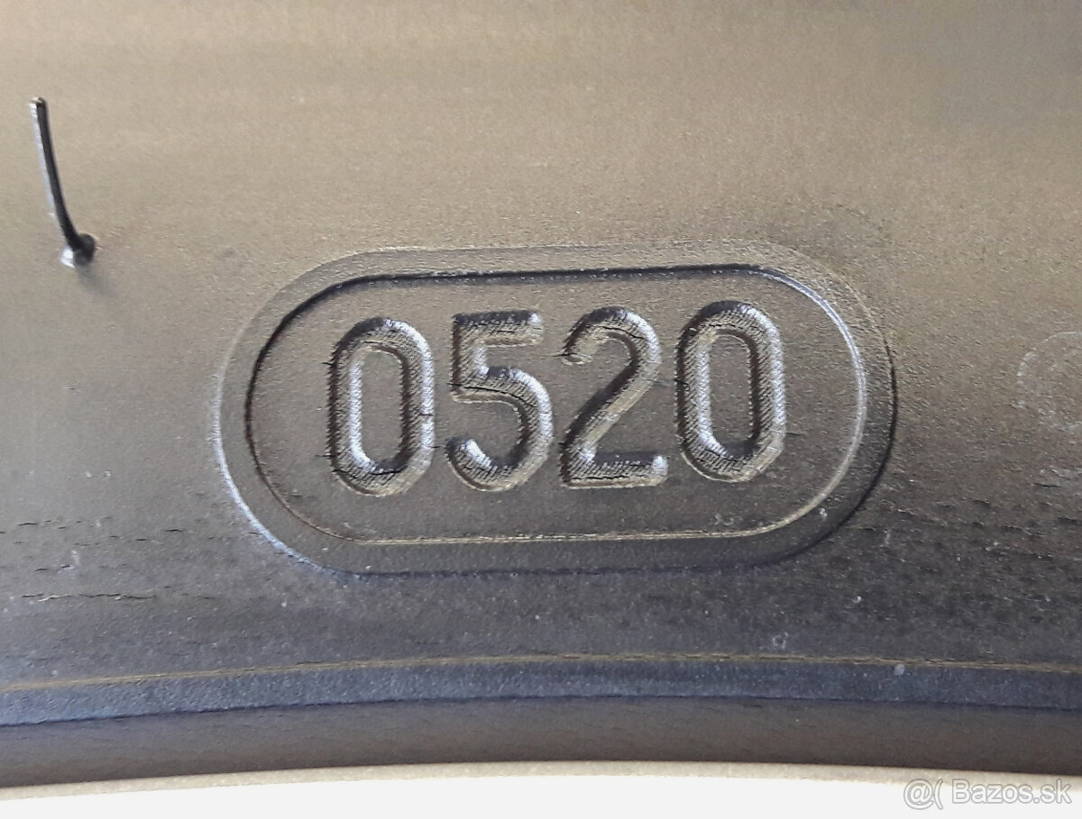 BMW X3 G01 18" Styling 688 - 10