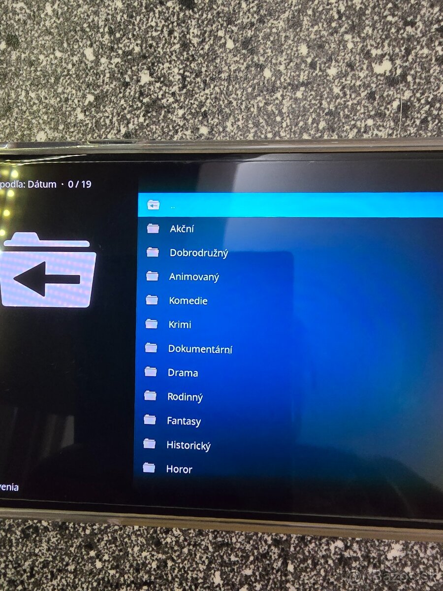 Samsung J5 - 10