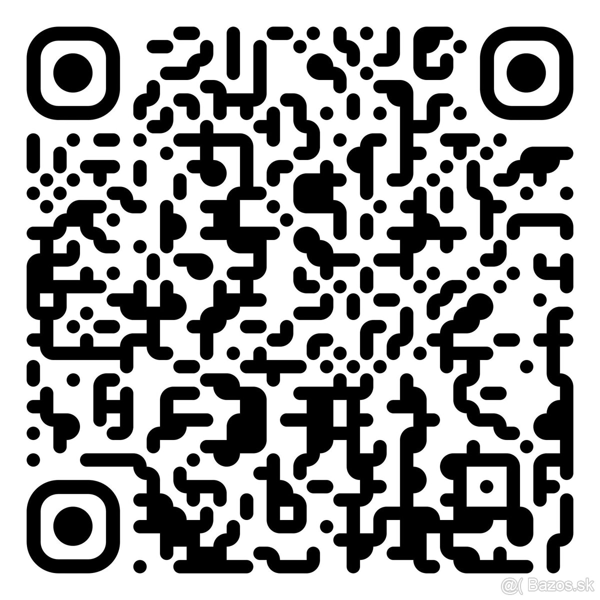 Prenájom priestorov Brezno - 10