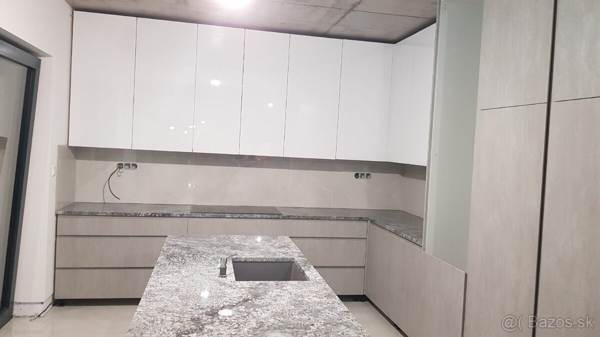 Hodinovy manzel- majster - 10