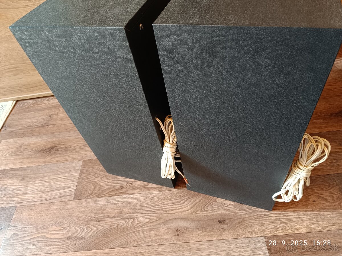 (TESLA) ELEKTRONIKA PRAHA RS 238 C - 10