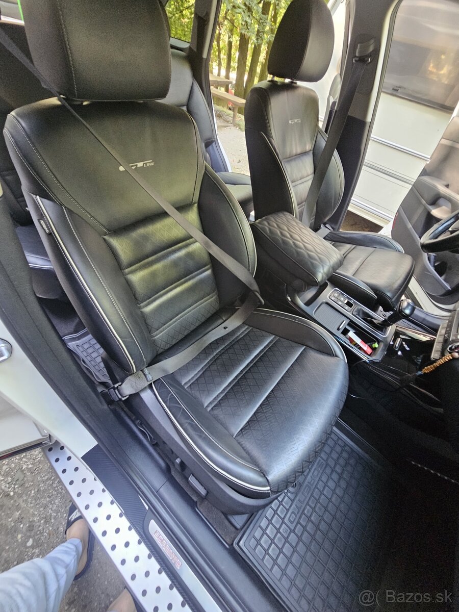 Kia sorento 2018 - 10