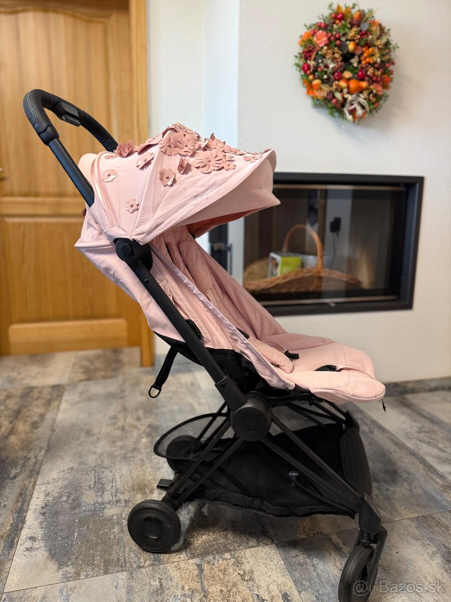 Cybex coya - 10