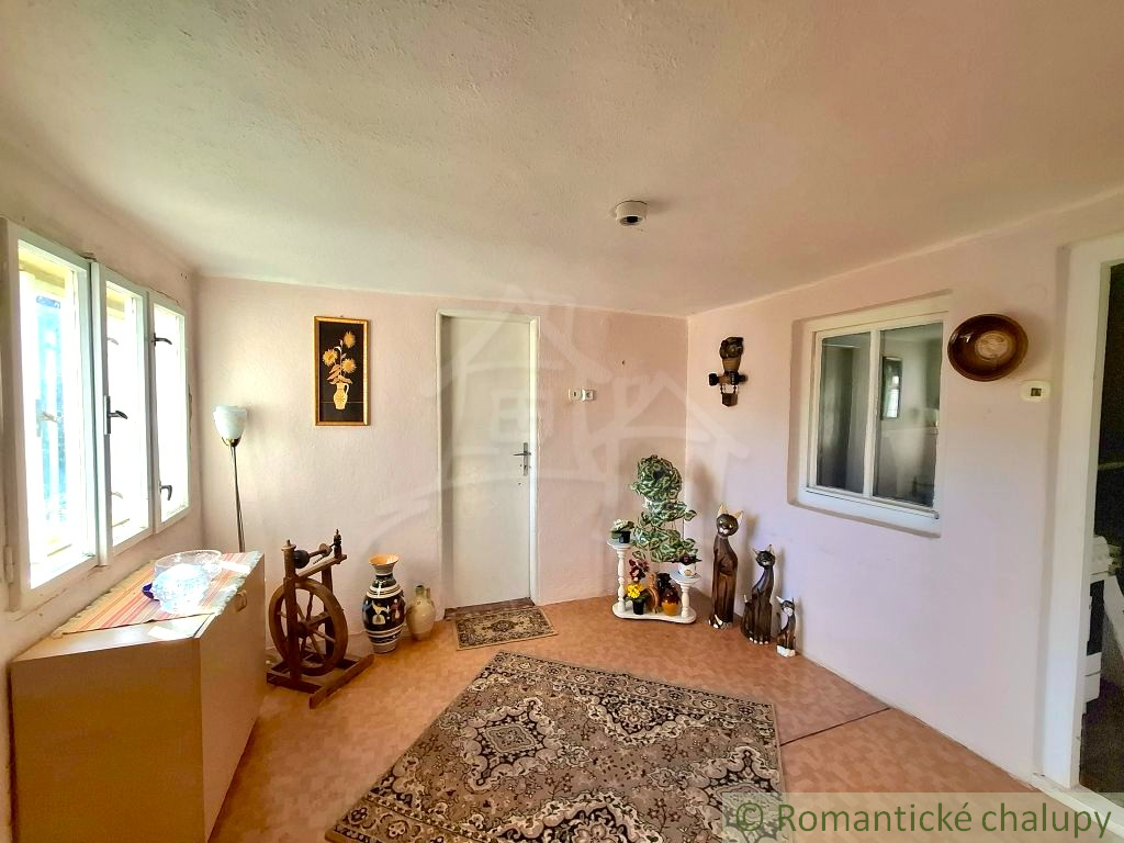 Víkendy, na ktoré sa budete tešiť – Budínske lazy - 10