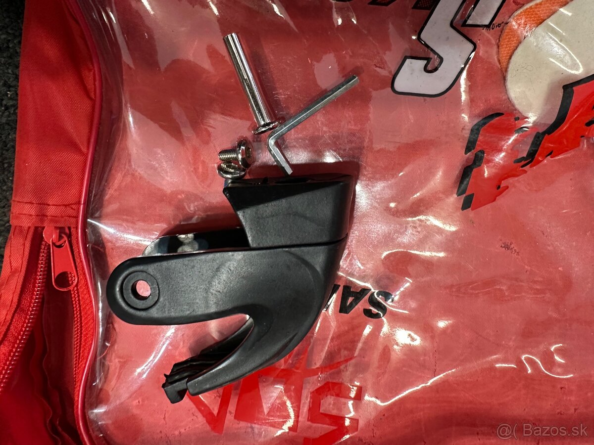 Valčeky (31-34) - 10