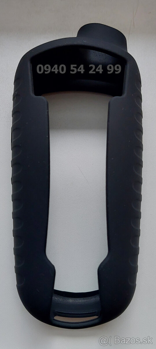 Príslušenstvo pre Garmin GPSmap - 10