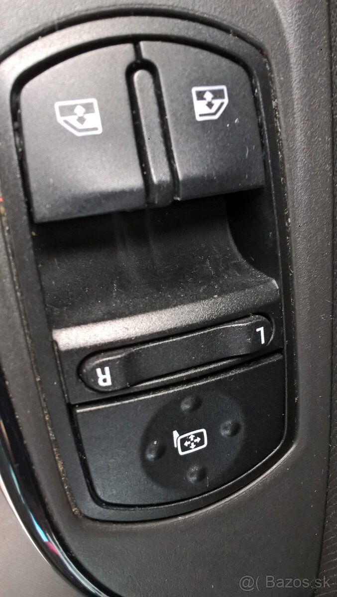 Predam opel corsa LPG od vyroby - 10