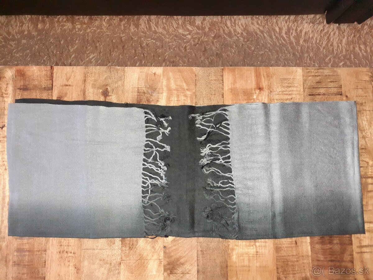 Čiapky, rukavice, šály - 10