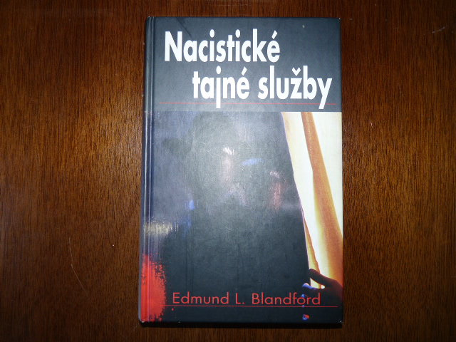 knihy – literatúra faktu, história, military 45 - 10