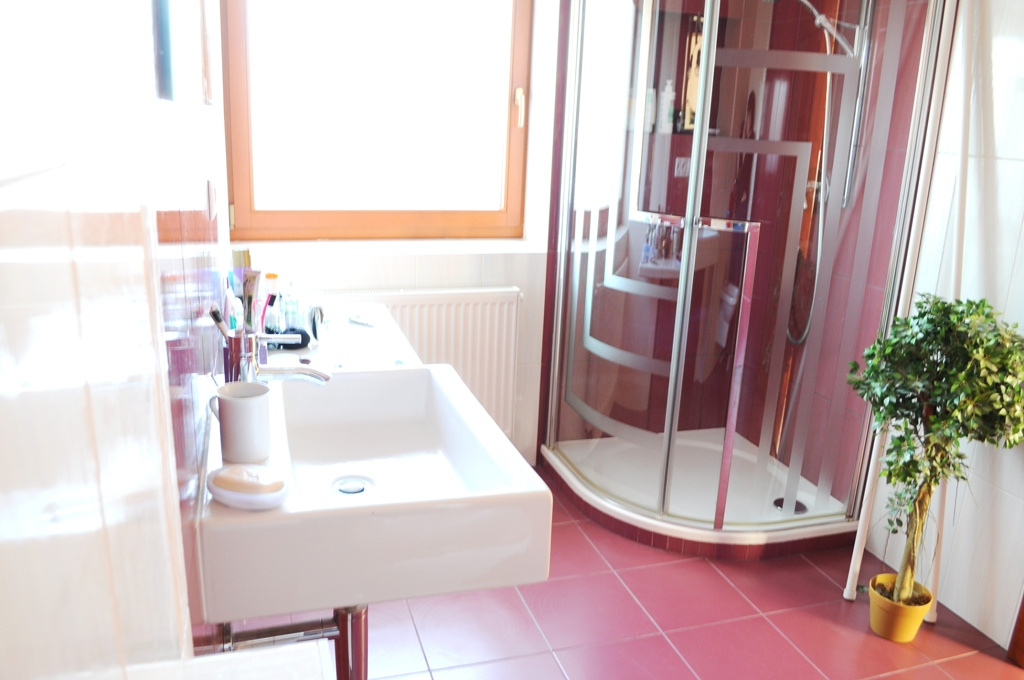 Predám 6 - 7 izbový dom - 10