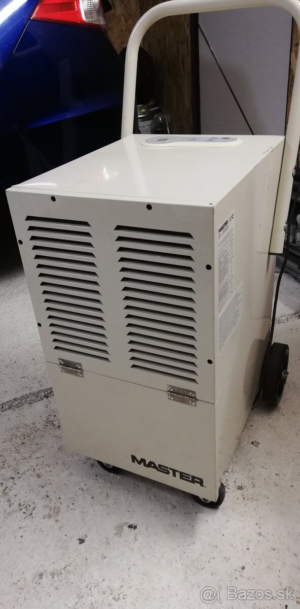 prenajom požičovňa strojov - 10