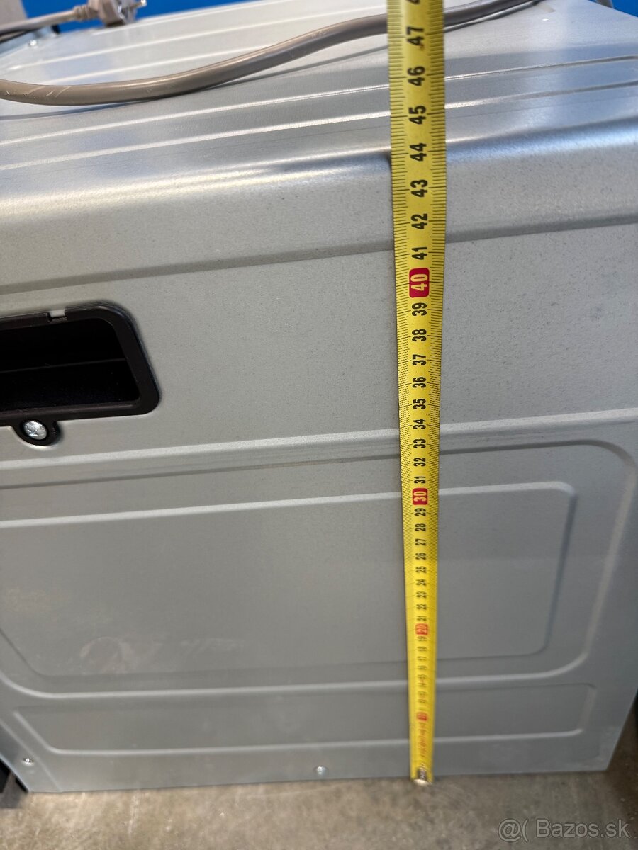 Rura Samsung FQ159UST - 10