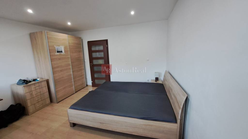 PREDAJ: 3i byt s loggiou, 78m2, Ružomberok - Liptovská ulica - 10