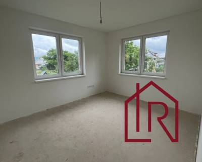 Rodinný dom na predaj v lokalite Bretejovce, Košice - Prešov - 10