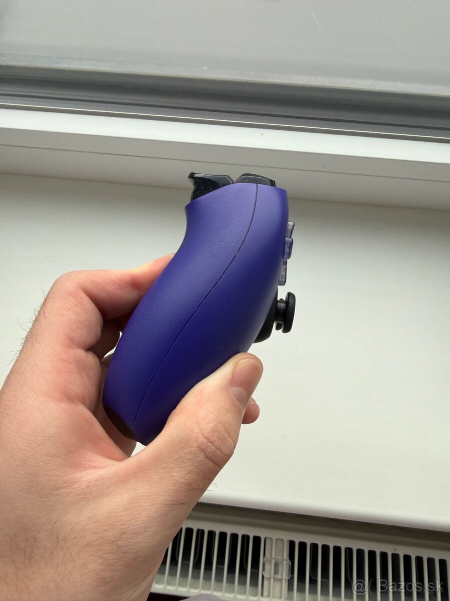 Dualsense ps5 ovládač - 10