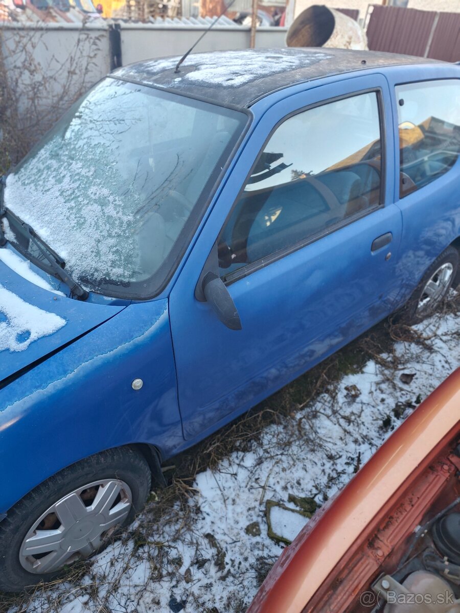 Predám/vymenim - 10