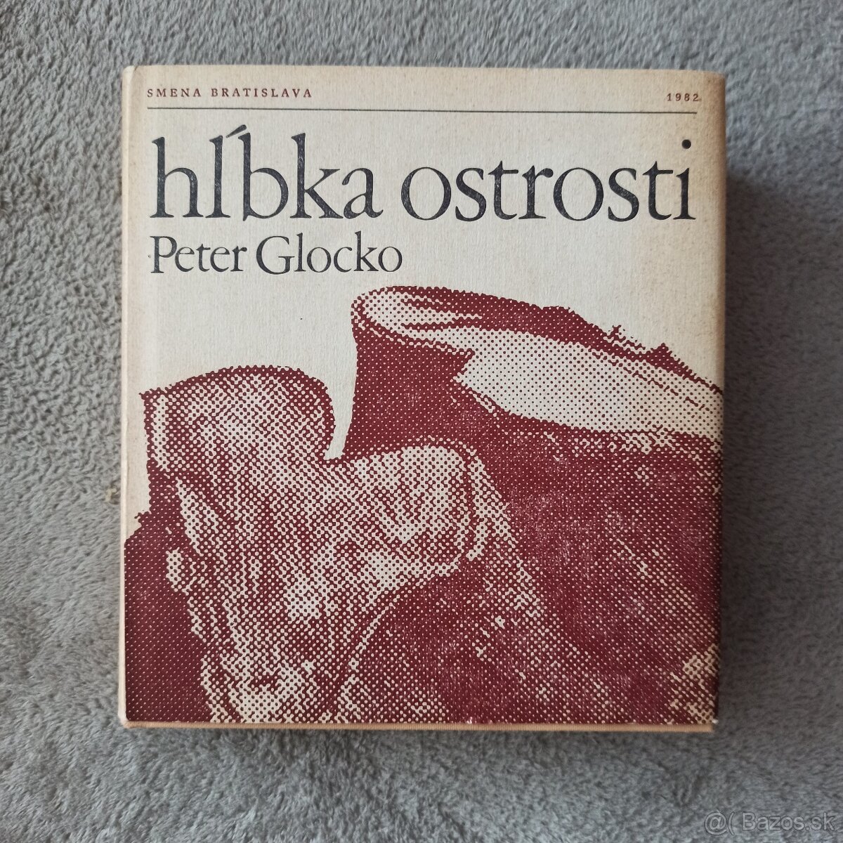 Slovenská a česká beletria od 1 € - 10