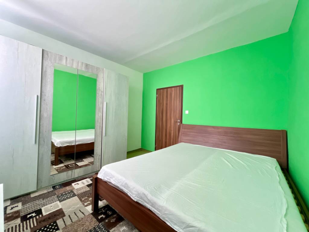 3-izbový byt – Bratislava, Podunajské Biskupice - 10